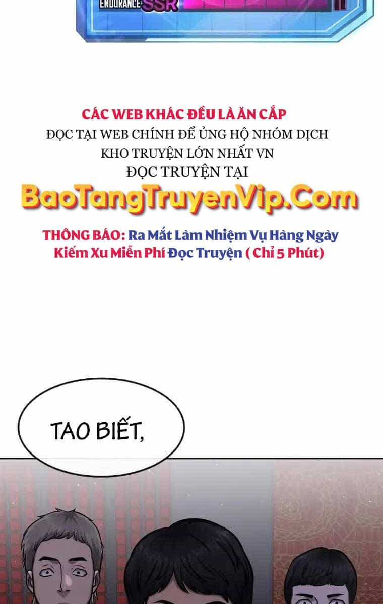 Nhiệm Vụ Diệu Kỳ - Chương 103 - ảnh 112