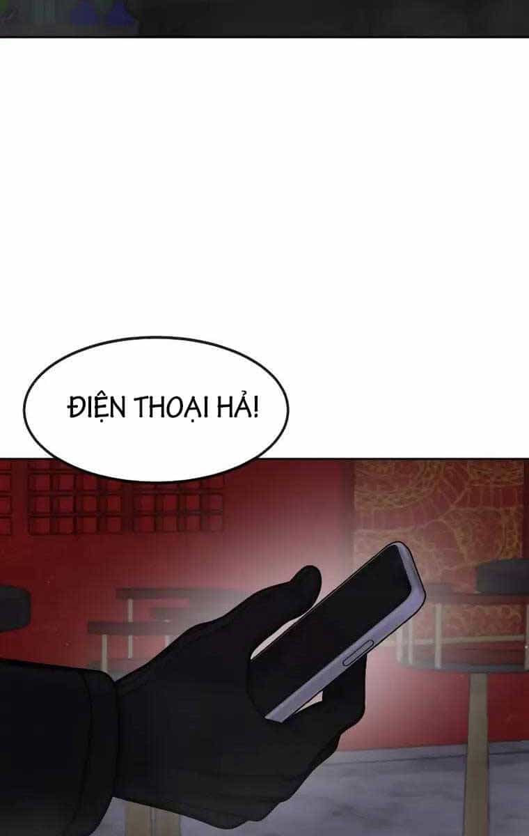 Nhiệm Vụ Diệu Kỳ - Chương 103 - ảnh 115