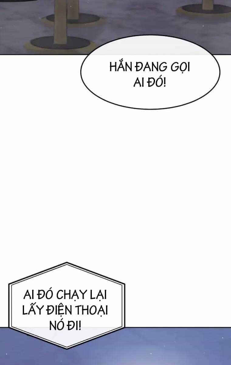 Nhiệm Vụ Diệu Kỳ - Chương 103 - ảnh 116