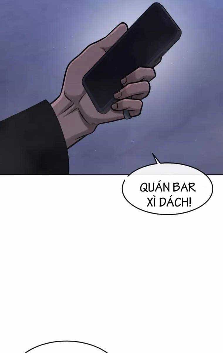 Nhiệm Vụ Diệu Kỳ - Chương 103 - ảnh 117