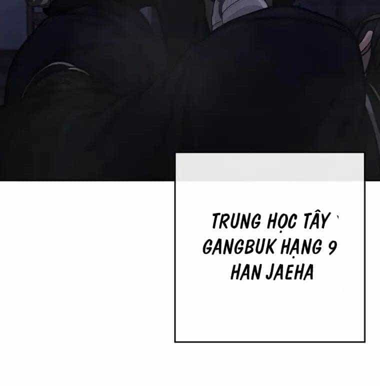 Nhiệm Vụ Diệu Kỳ - Chương 103 - ảnh 119