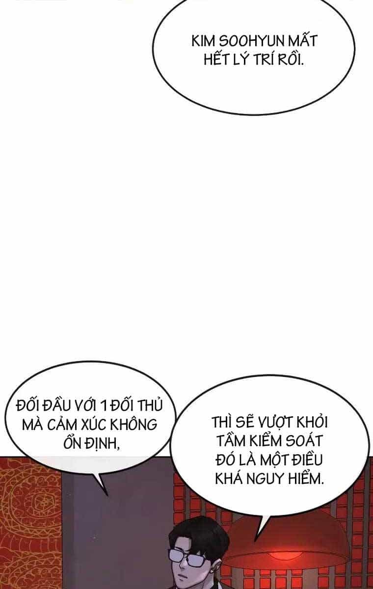Nhiệm Vụ Diệu Kỳ - Chương 103 - ảnh 12