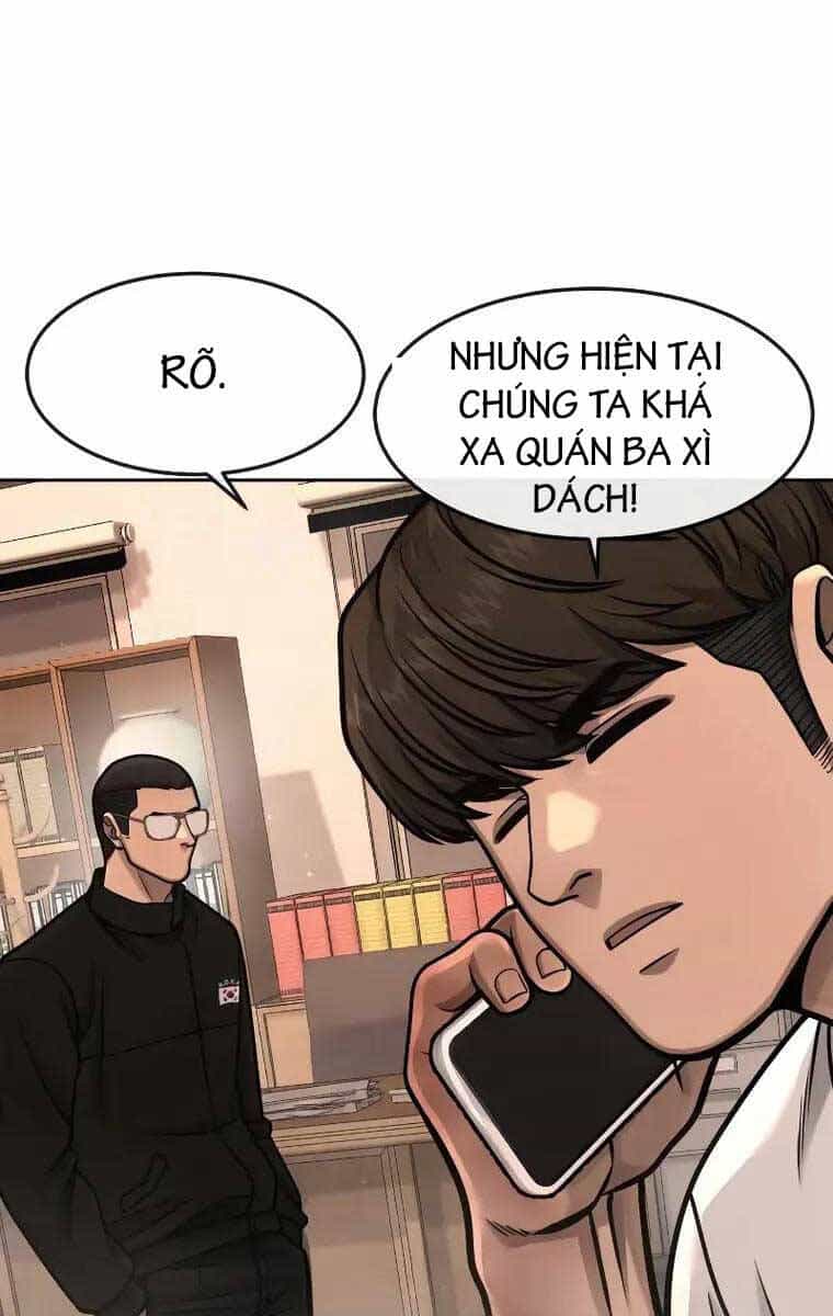 Nhiệm Vụ Diệu Kỳ - Chương 103 - ảnh 120