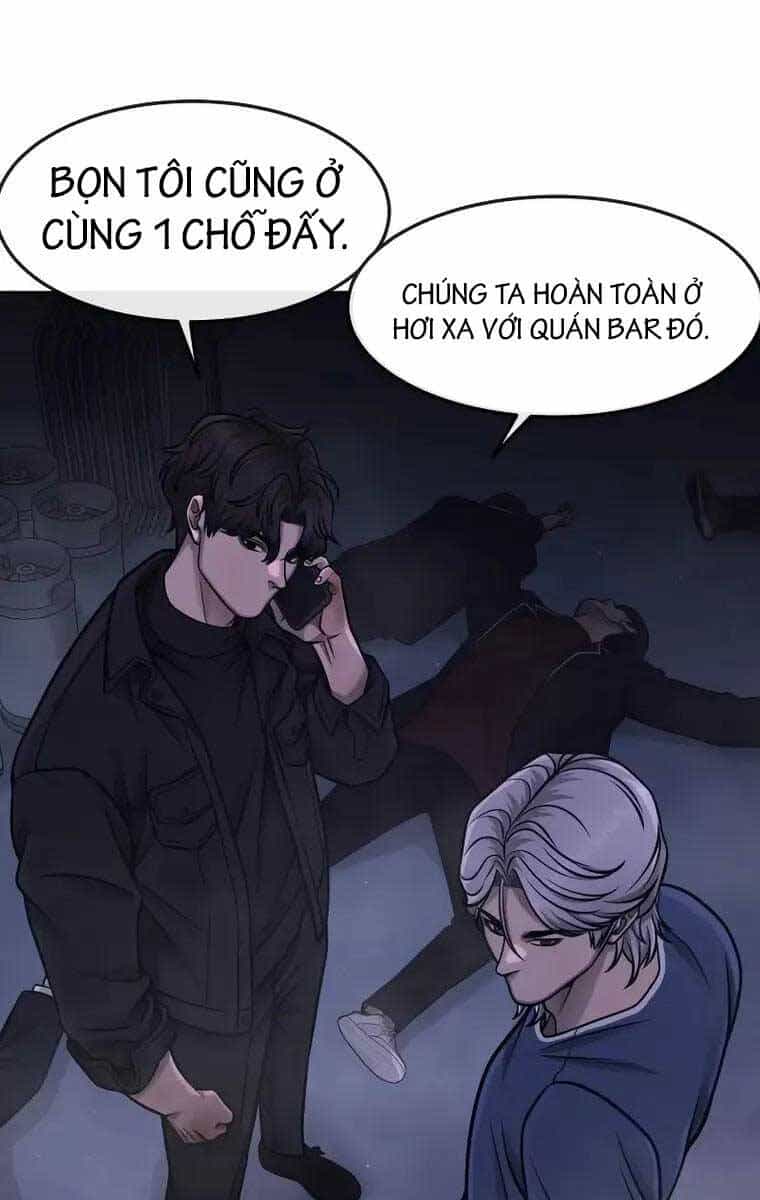 Nhiệm Vụ Diệu Kỳ - Chương 103 - ảnh 122