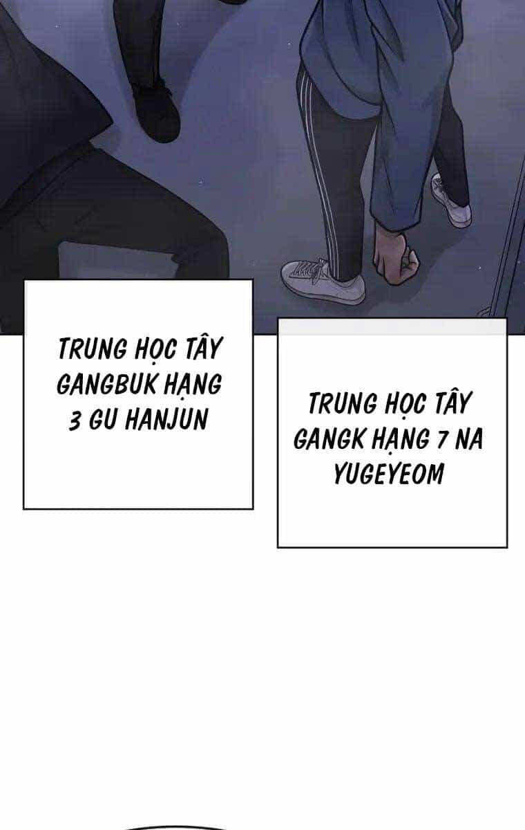 Nhiệm Vụ Diệu Kỳ - Chương 103 - ảnh 123
