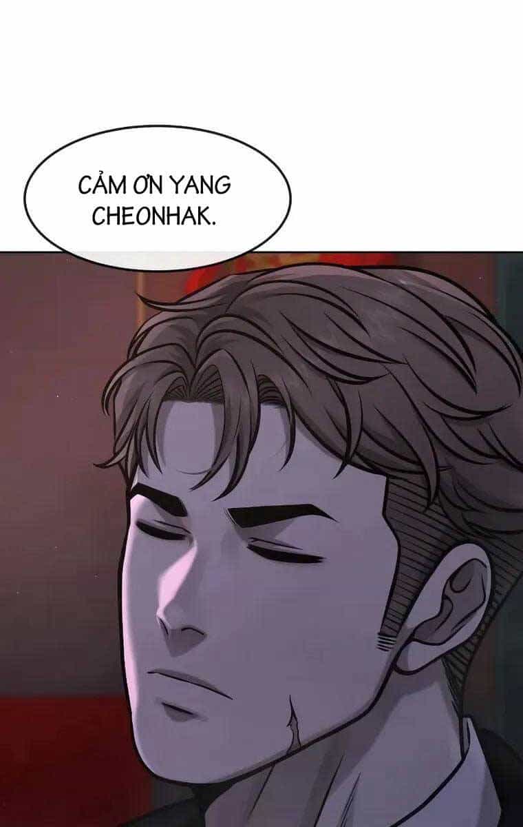 Nhiệm Vụ Diệu Kỳ - Chương 103 - ảnh 135