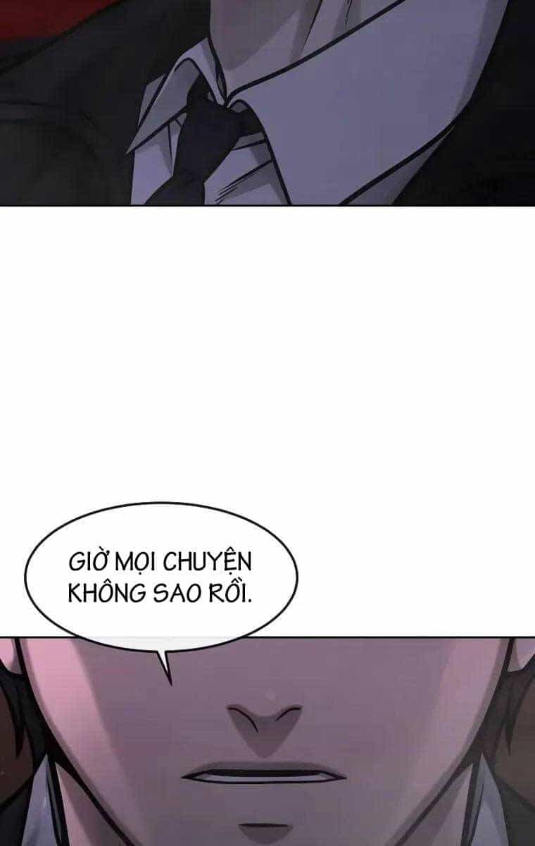 Nhiệm Vụ Diệu Kỳ - Chương 103 - ảnh 136