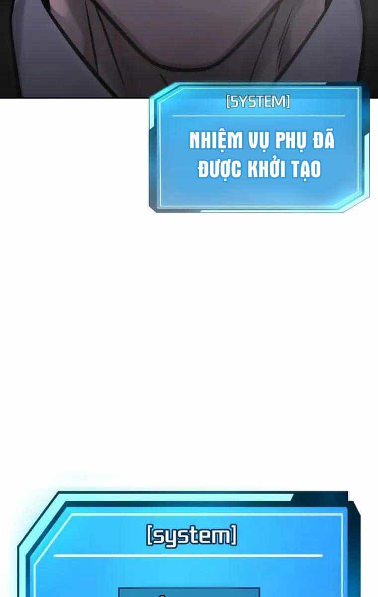 Nhiệm Vụ Diệu Kỳ - Chương 103 - ảnh 137