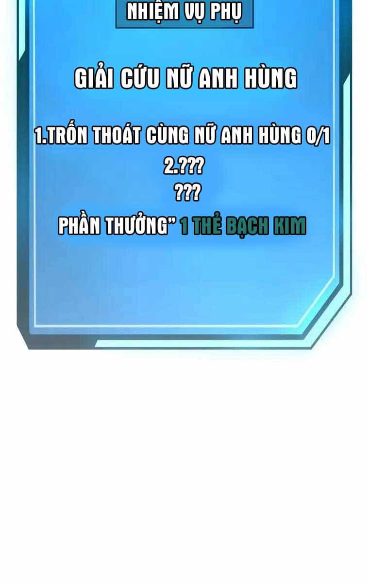 Nhiệm Vụ Diệu Kỳ - Chương 103 - ảnh 138