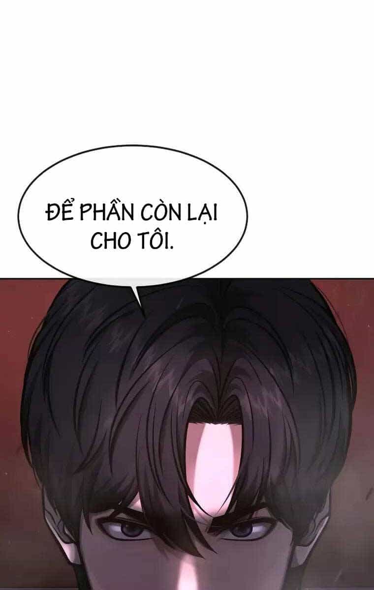 Nhiệm Vụ Diệu Kỳ - Chương 103 - ảnh 139