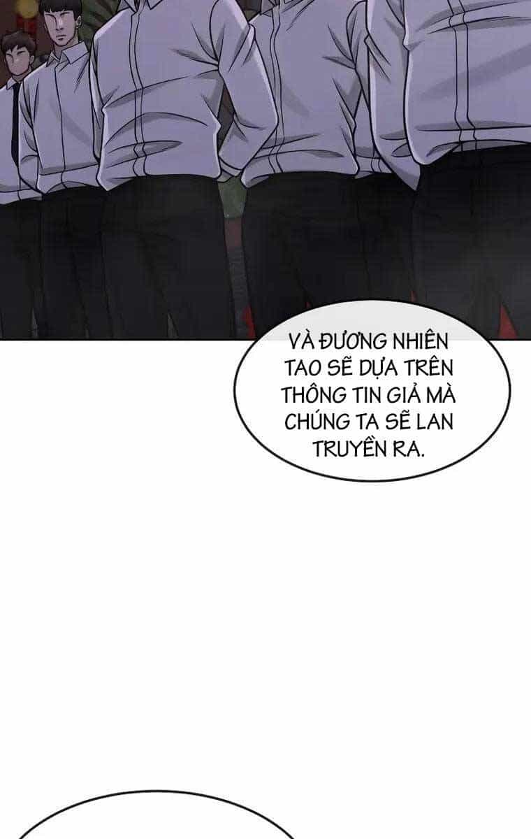 Nhiệm Vụ Diệu Kỳ - Chương 103 - ảnh 15