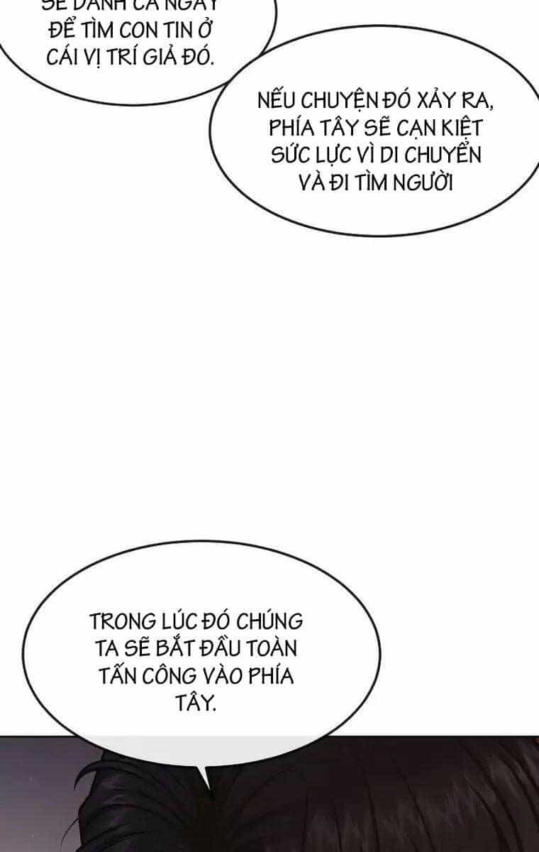 Nhiệm Vụ Diệu Kỳ - Chương 103 - ảnh 17