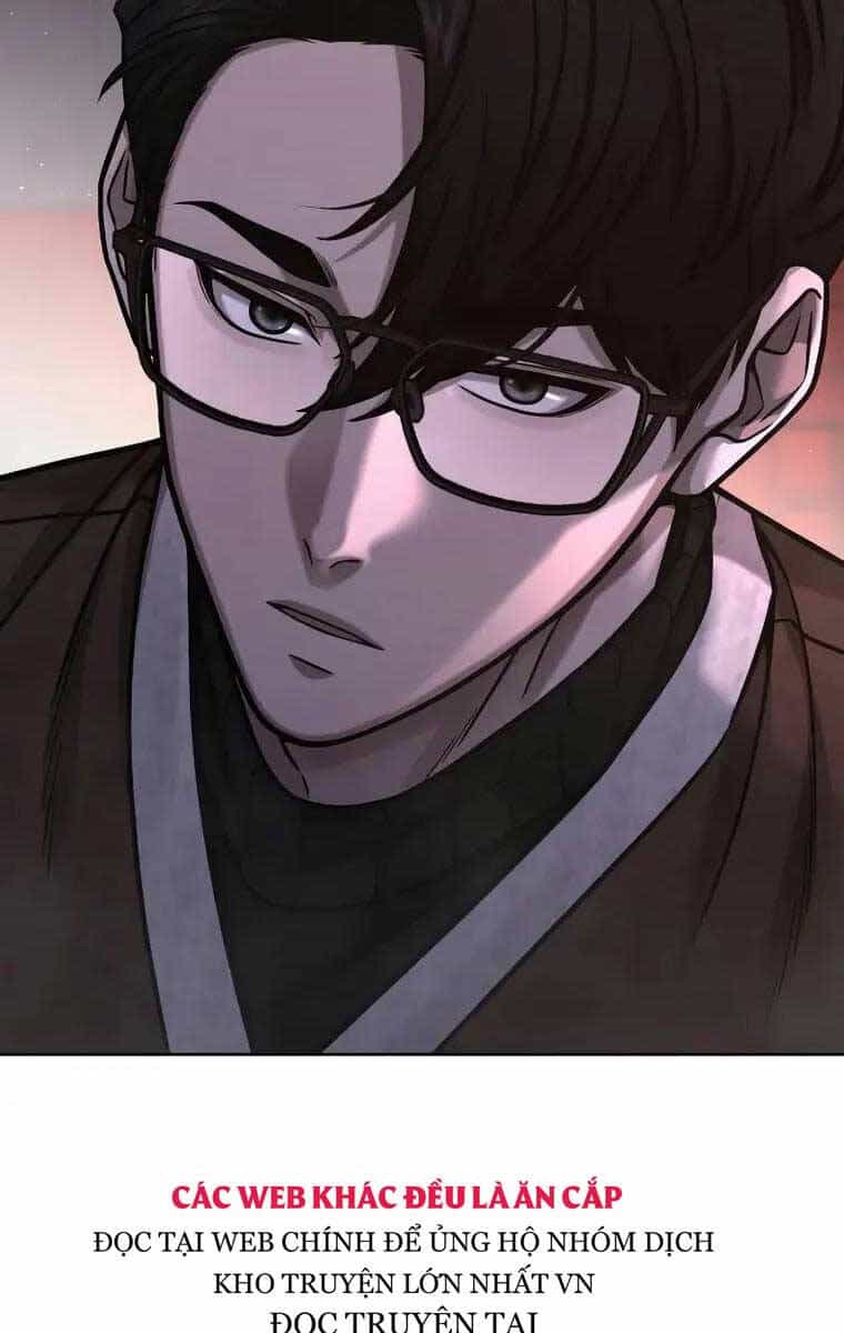 Nhiệm Vụ Diệu Kỳ - Chương 103 - ảnh 18