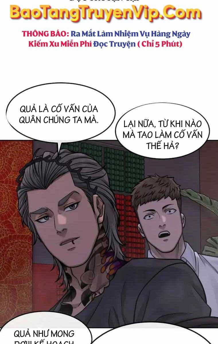 Nhiệm Vụ Diệu Kỳ - Chương 103 - ảnh 19