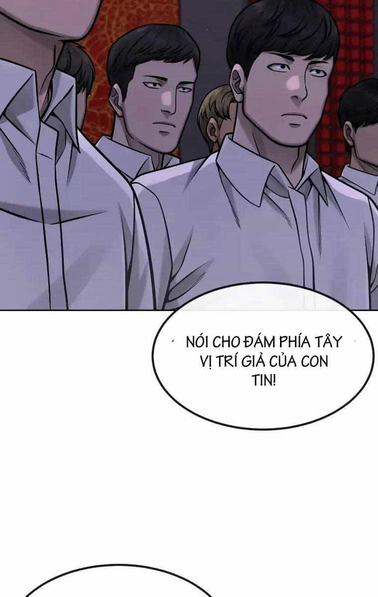 Nhiệm Vụ Diệu Kỳ - Chương 103 - ảnh 21