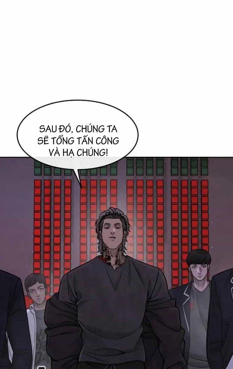 Nhiệm Vụ Diệu Kỳ - Chương 103 - ảnh 23