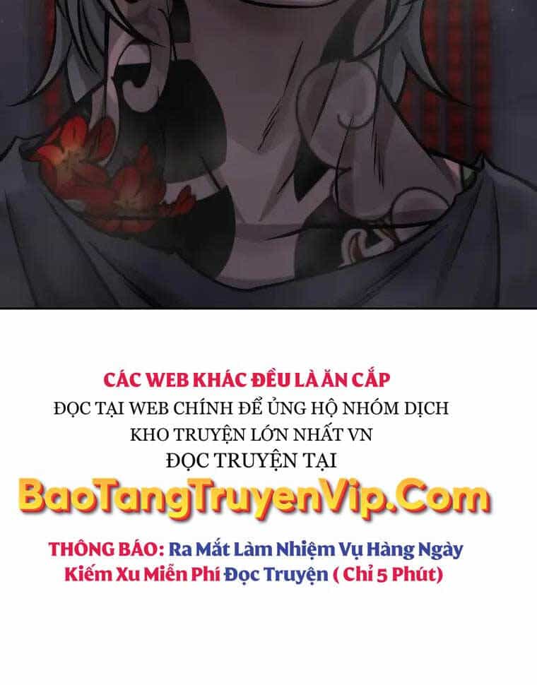 Nhiệm Vụ Diệu Kỳ - Chương 103 - ảnh 26