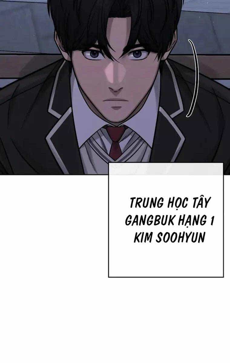 Nhiệm Vụ Diệu Kỳ - Chương 103 - ảnh 31