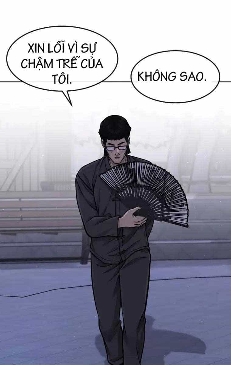 Nhiệm Vụ Diệu Kỳ - Chương 103 - ảnh 32