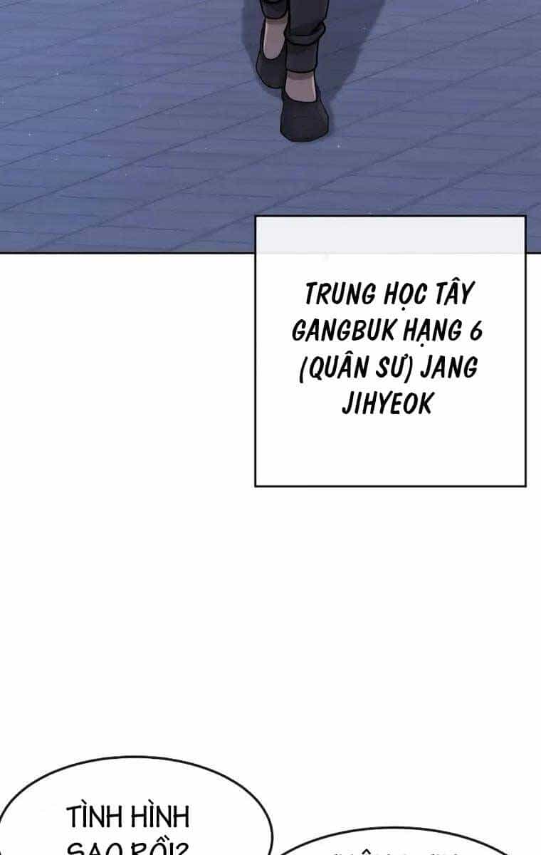 Nhiệm Vụ Diệu Kỳ - Chương 103 - ảnh 33
