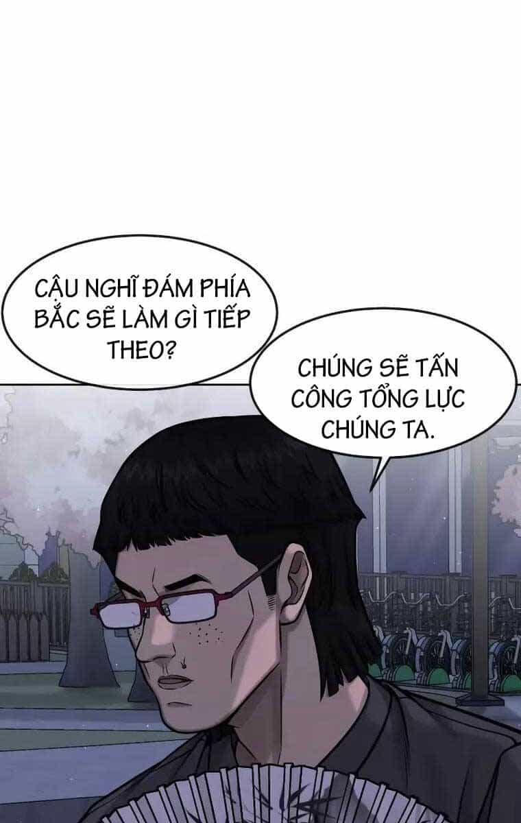 Nhiệm Vụ Diệu Kỳ - Chương 103 - ảnh 35