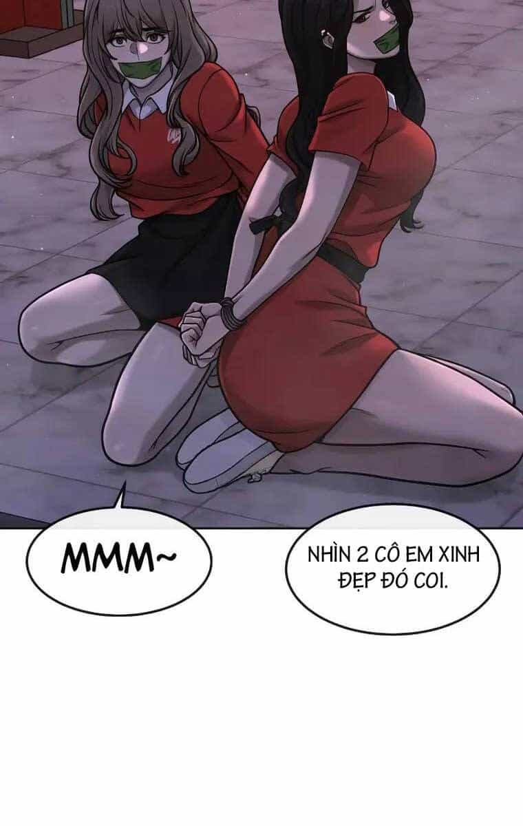 Nhiệm Vụ Diệu Kỳ - Chương 103 - ảnh 45