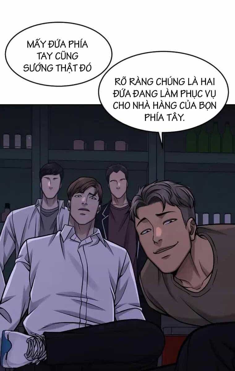 Nhiệm Vụ Diệu Kỳ - Chương 103 - ảnh 46