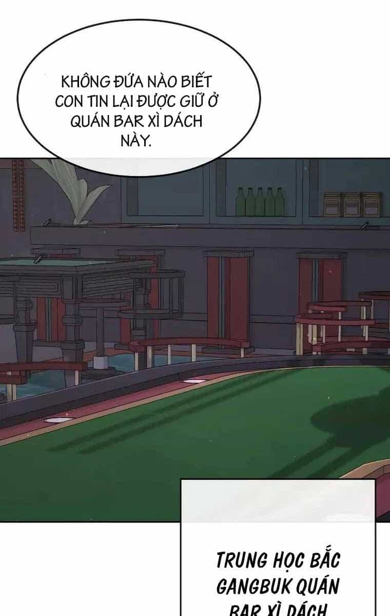 Nhiệm Vụ Diệu Kỳ - Chương 103 - ảnh 49
