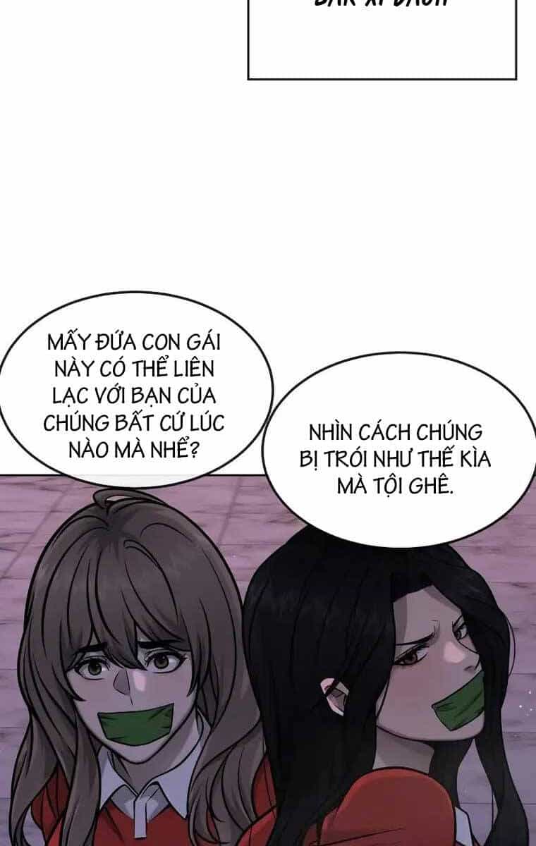Nhiệm Vụ Diệu Kỳ - Chương 103 - ảnh 50