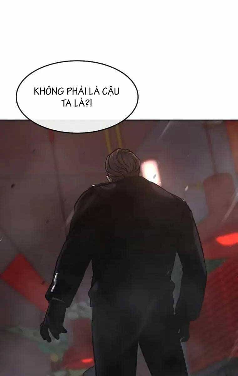 Nhiệm Vụ Diệu Kỳ - Chương 103 - ảnh 63