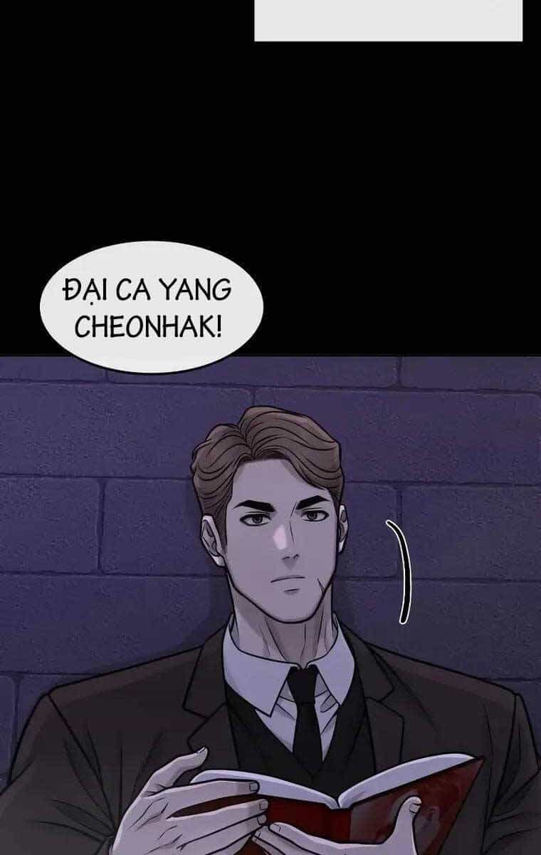 Nhiệm Vụ Diệu Kỳ - Chương 103 - ảnh 70