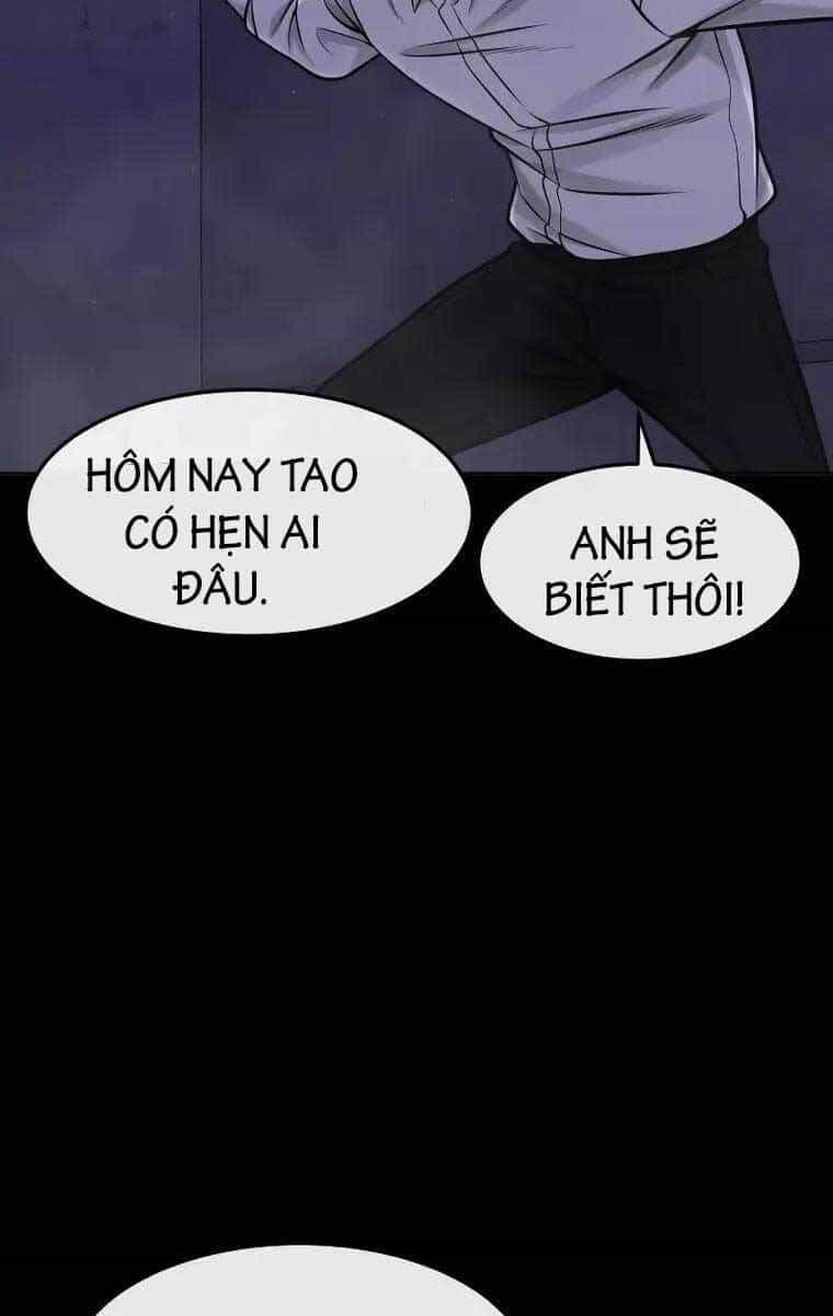 Nhiệm Vụ Diệu Kỳ - Chương 103 - ảnh 72