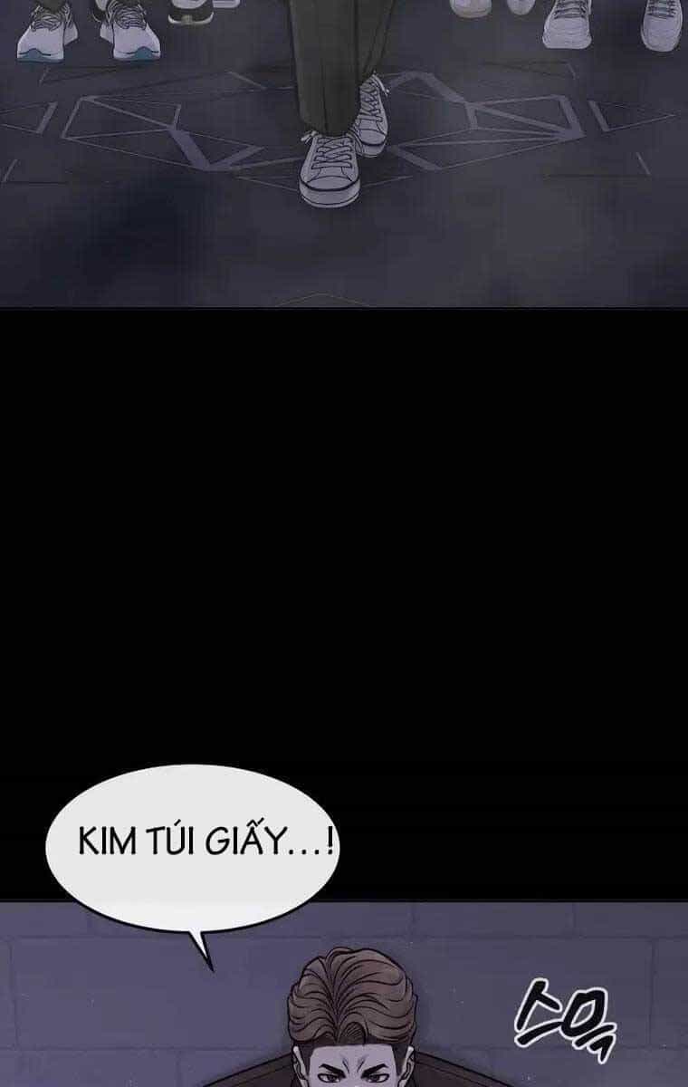 Nhiệm Vụ Diệu Kỳ - Chương 103 - ảnh 74