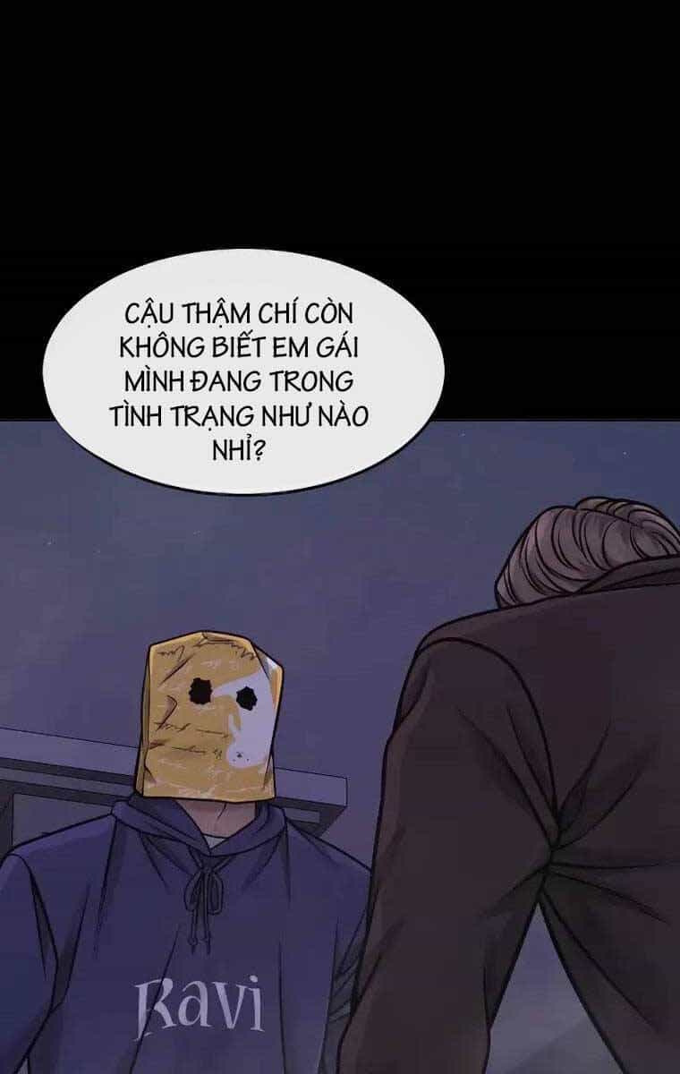 Nhiệm Vụ Diệu Kỳ - Chương 103 - ảnh 77