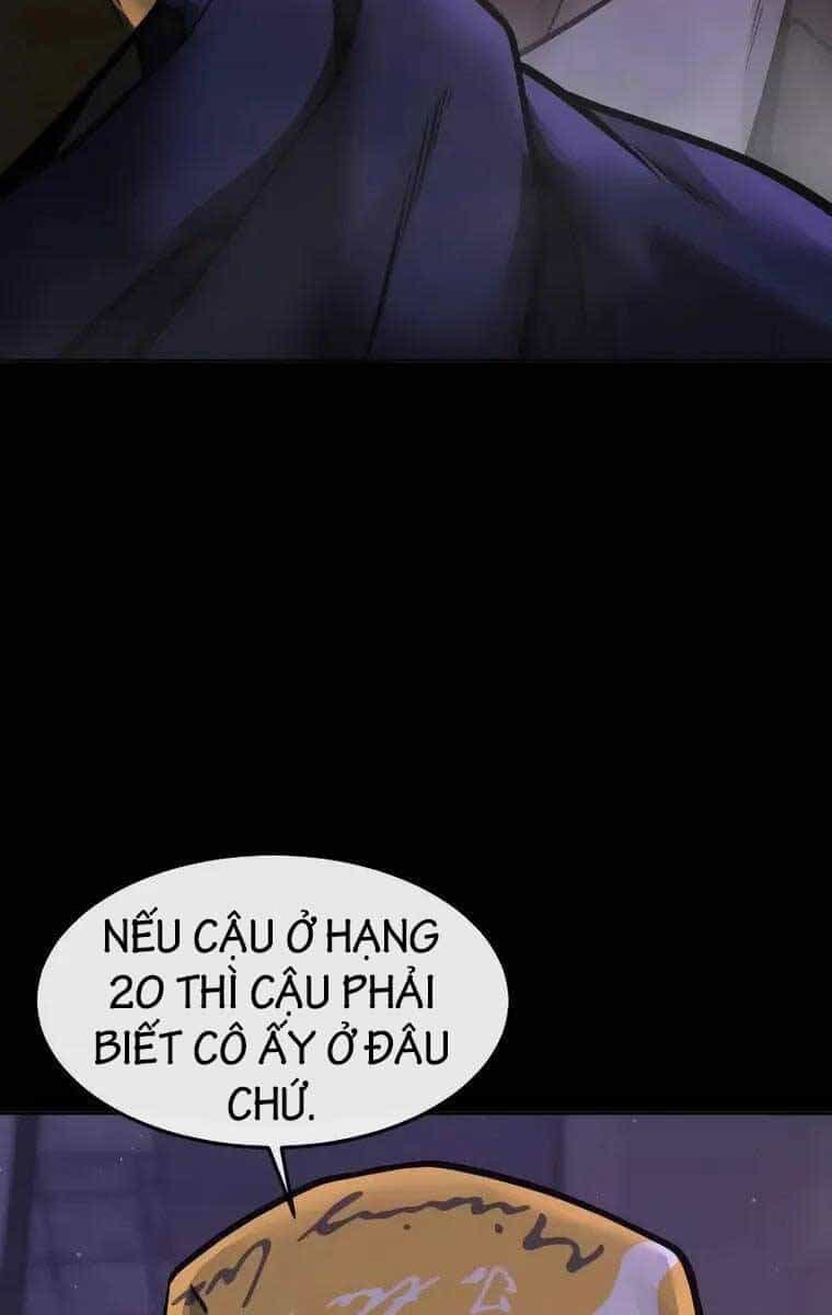 Nhiệm Vụ Diệu Kỳ - Chương 103 - ảnh 83