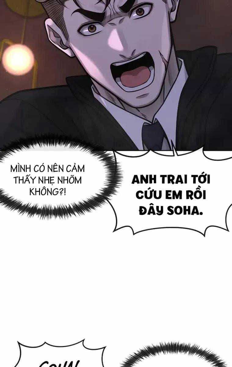 Nhiệm Vụ Diệu Kỳ - Chương 103 - ảnh 88