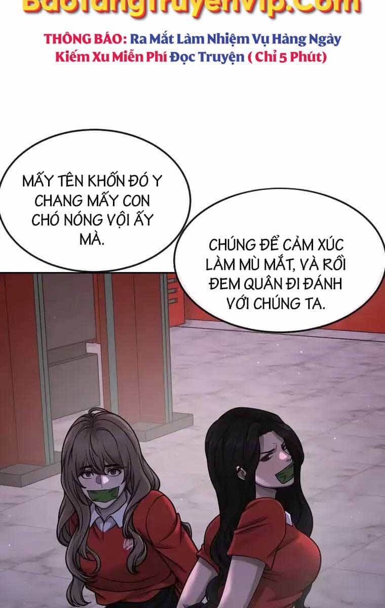 Nhiệm Vụ Diệu Kỳ - Chương 103 - ảnh 9