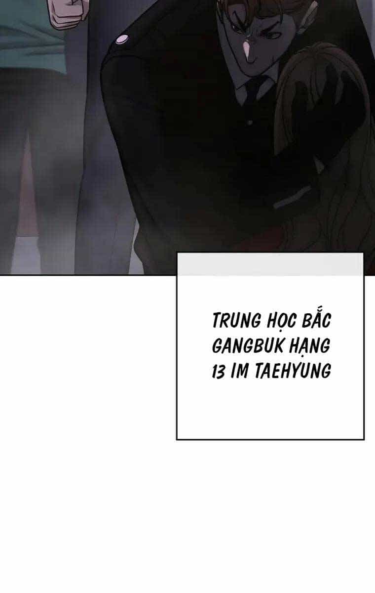 Nhiệm Vụ Diệu Kỳ - Chương 103 - ảnh 92