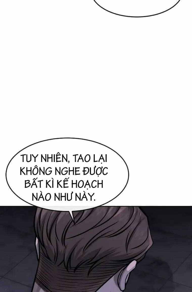 Nhiệm Vụ Diệu Kỳ - Chương 103 - ảnh 94