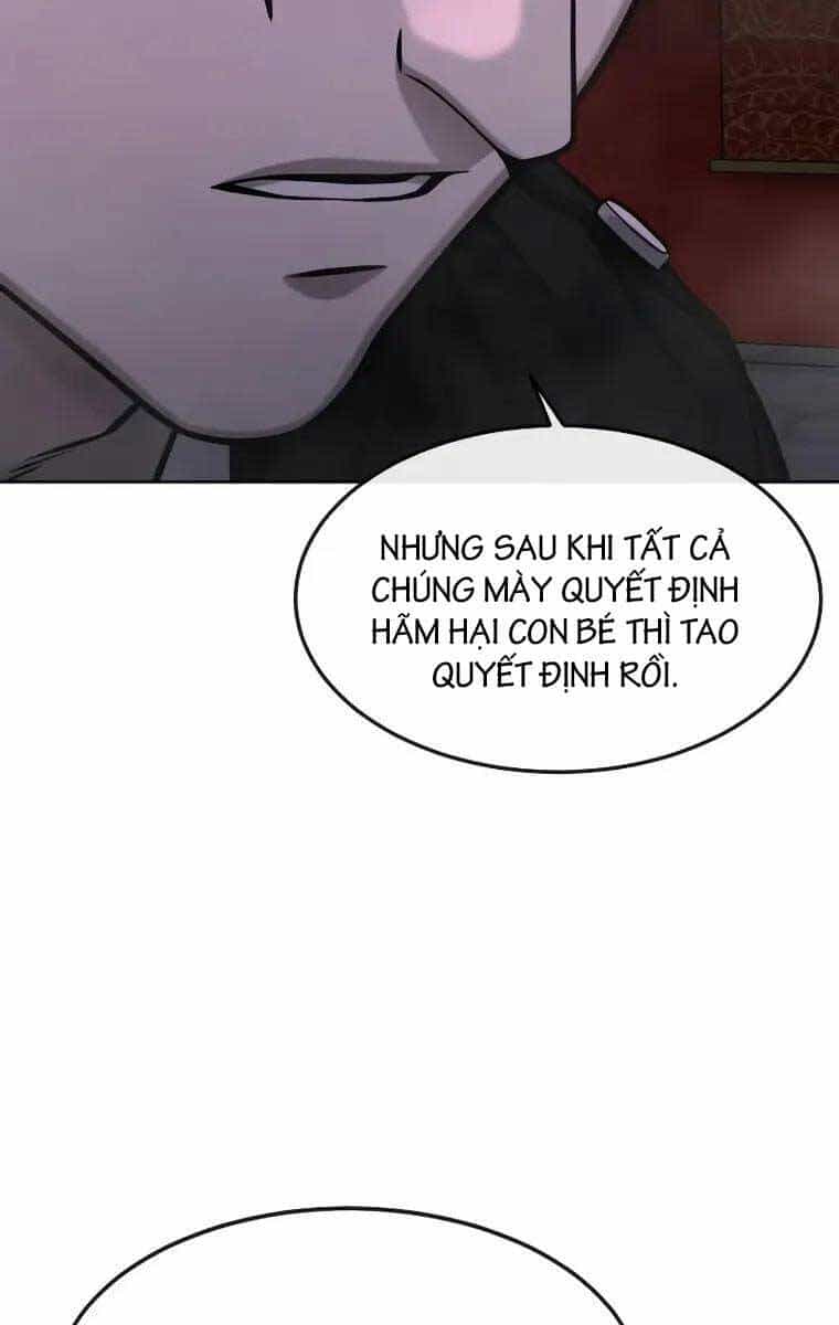 Nhiệm Vụ Diệu Kỳ - Chương 103 - ảnh 96