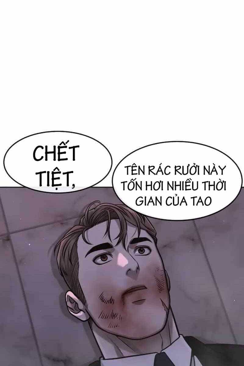 Nhiệm Vụ Diệu Kỳ - Chương 104 - ảnh 108