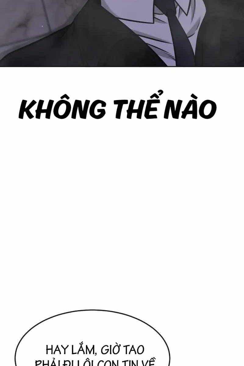 Nhiệm Vụ Diệu Kỳ - Chương 104 - ảnh 109