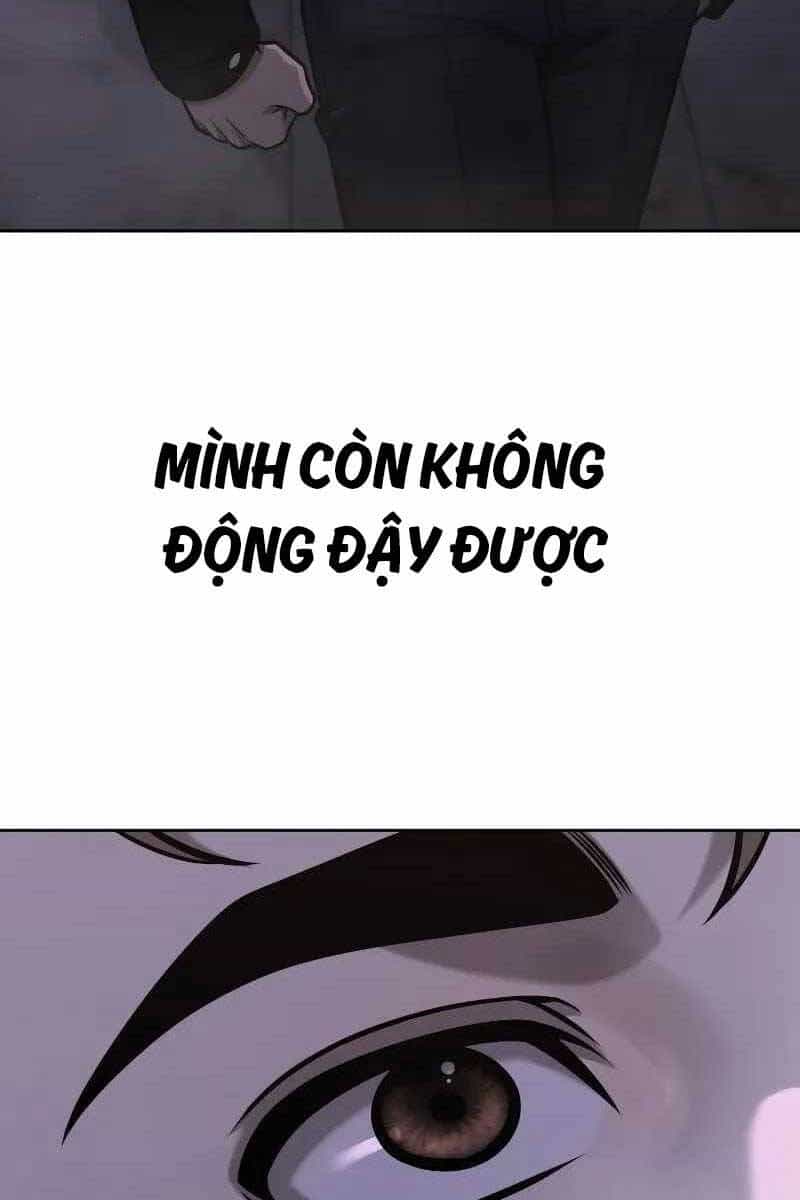 Nhiệm Vụ Diệu Kỳ - Chương 104 - ảnh 111