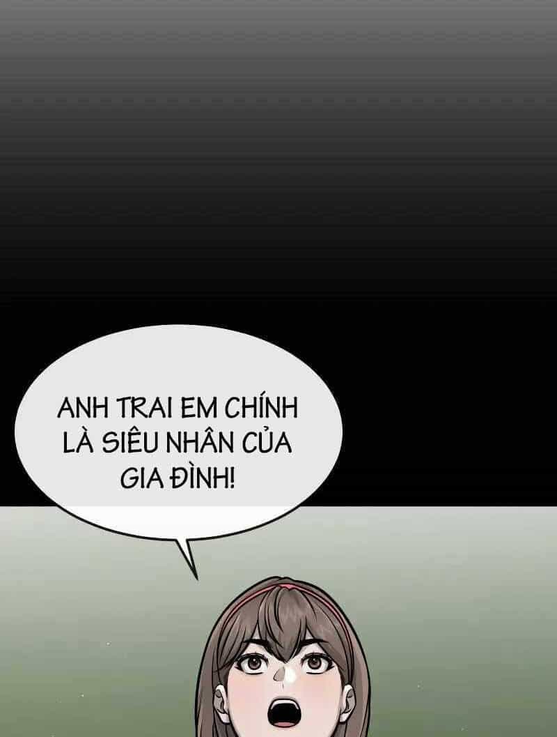 Nhiệm Vụ Diệu Kỳ - Chương 104 - ảnh 113