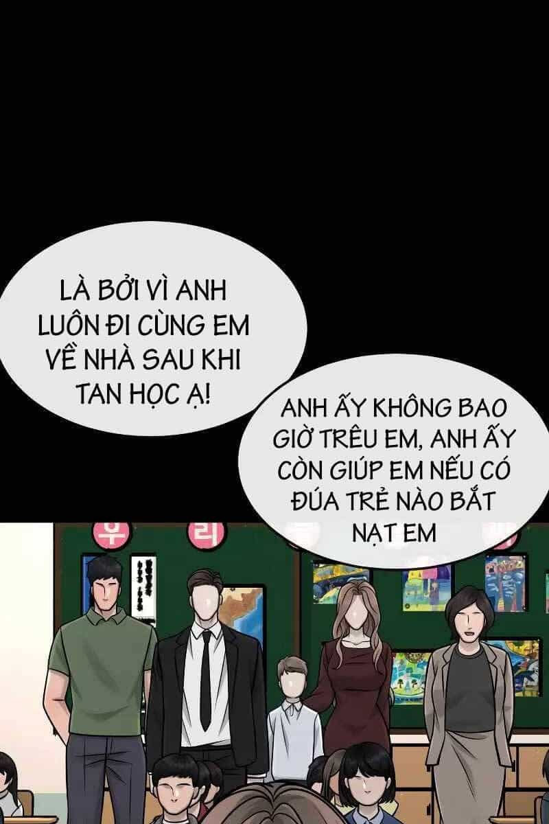 Nhiệm Vụ Diệu Kỳ - Chương 104 - ảnh 115