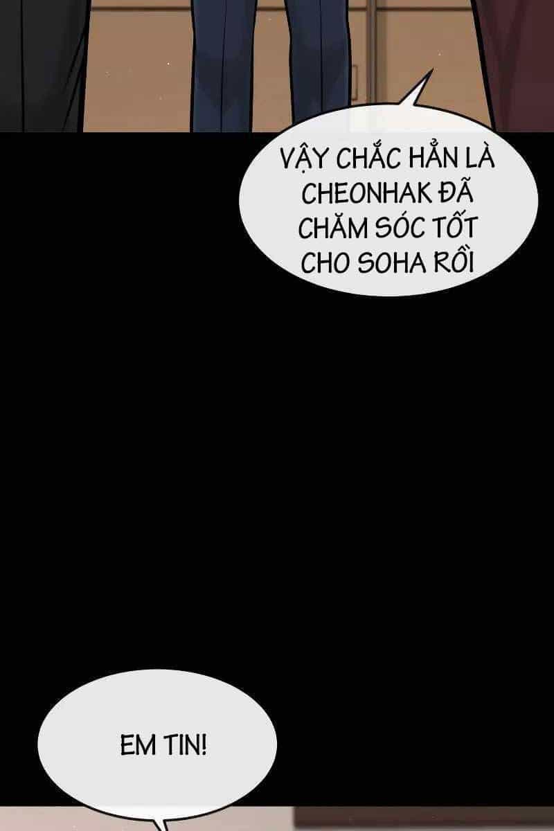 Nhiệm Vụ Diệu Kỳ - Chương 104 - ảnh 118