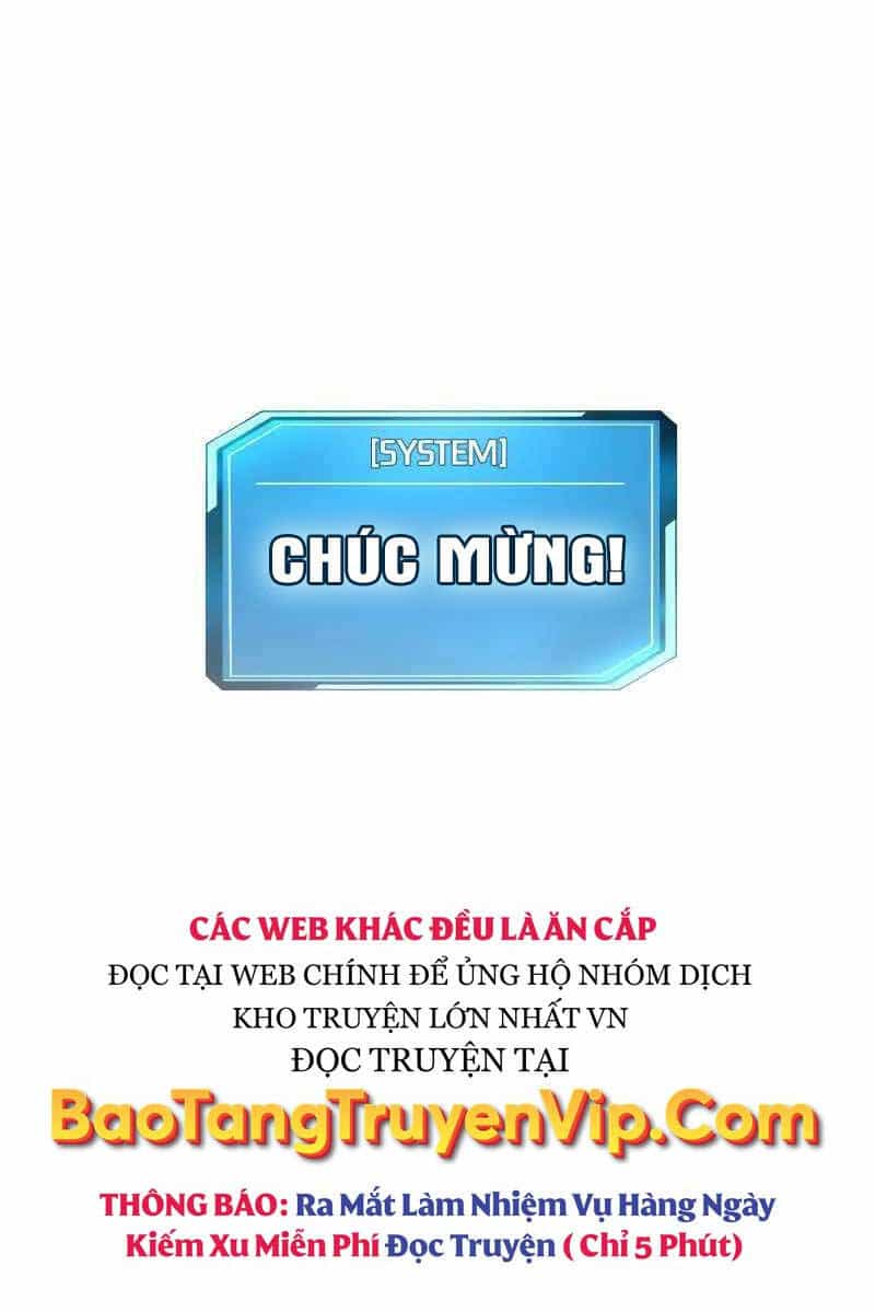 Nhiệm Vụ Diệu Kỳ - Chương 104 - ảnh 124