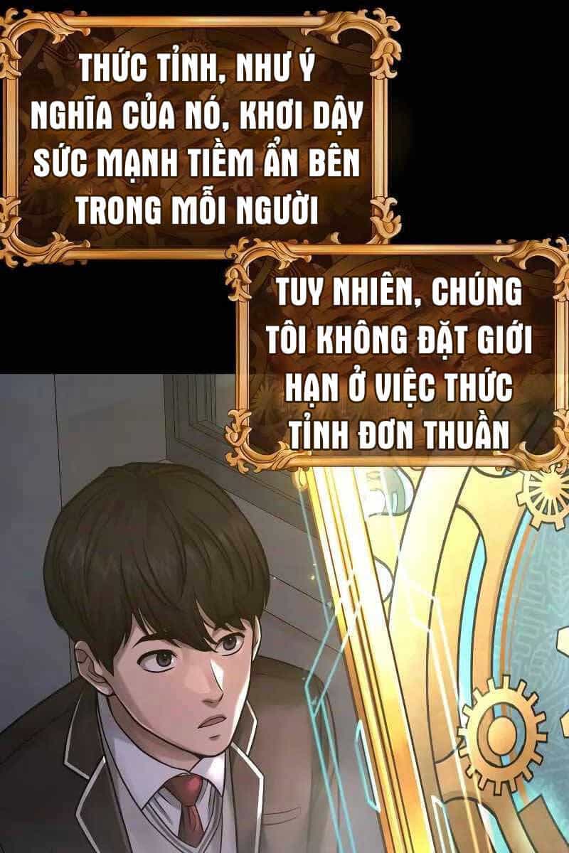 Nhiệm Vụ Diệu Kỳ - Chương 104 - ảnh 132