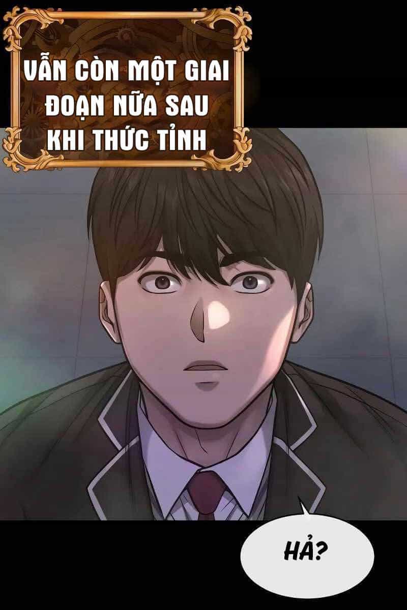 Nhiệm Vụ Diệu Kỳ - Chương 104 - ảnh 134