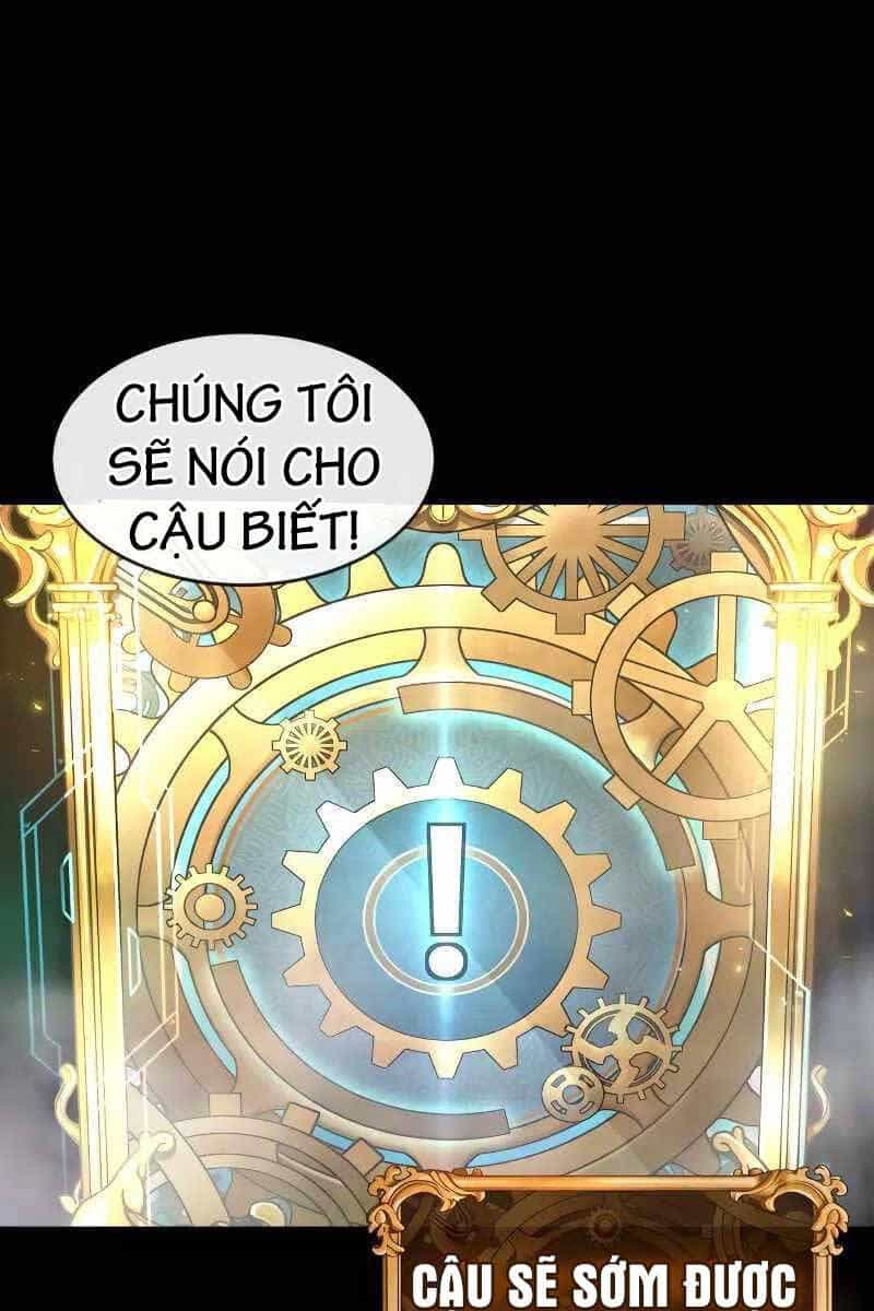 Nhiệm Vụ Diệu Kỳ - Chương 104 - ảnh 135